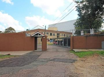 19577324_4.jpg · Apartamento com 55,9m² 2 quartos, para aluguel, no bairro Uberaba em Curitiba