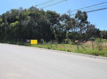 21577500_4.jpg · Terreno com 5.119,91m² , à venda, no bairro Arujá em São José dos Pinhais