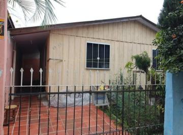 23034429_4.jpg · Terreno com 432m² , à venda, no bairro São Marcos em São José dos Pinhais