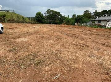 21502006_4.jpg · Terreno com 2.700m² , à venda, no bairro Braga em São José dos Pinhais