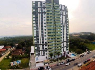 16443636_4.jpg · Apartamento com 124,67m² 3 quartos, à venda, no bairro Centro em Balneário Piçarras