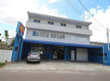 22362125_4.jpg · Prédio com 800m² 3 quartos, à venda, no bairro Ipê em São José dos Pinhais