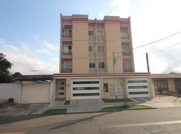 22303771_4.jpg · Apartamento com 82,54m² 3 quartos, para aluguel, no bairro Afonso Pena em São José dos Pinhais