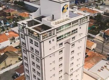 21551382_4.jpg · Apartamento com 146,87m² 3 quartos, à venda, no bairro Centro em São José dos Pinhais