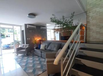 Casa de 4 quartos, Manaus · Belíssima casa Dúplex em condomínio fechado. Manaus-Am