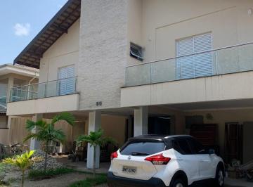 Foto 15 · CASA A VENDA NO CONDOMÍNIO TERRAS DE SÃO CARLOS