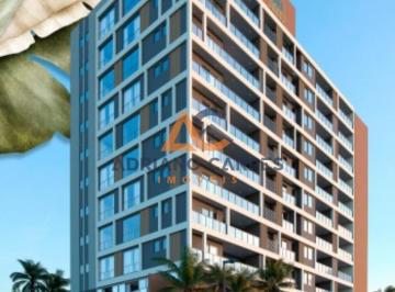 Foto 01 · Adriano Carpes Imóveis vende - Apartamento com 3 dormitórios, sendo 1 suíte na Ilha de Tenerife em N