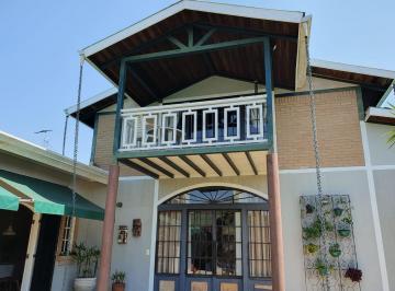Rural de 4 quartos, Guararema · Chácara maravilhosa para venda, em condomínio , localizado em Guararema - SP