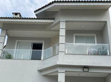 Casa de 3 quartos, Mogi das Cruzes · Sobrado 03 dormitórios Aruã, Mogi das Cruzes