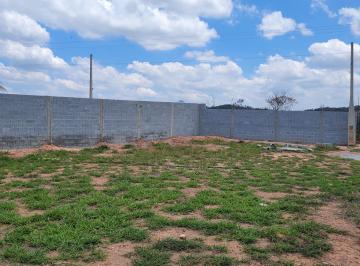 Terreno , Atibaia · Oportunidade para Chácara em Atibaia , Bairro Campininha , 2.000m2
