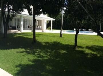 3100 (53) · LINDA CASA NA BEIRA DA LAGOA A VENDA NO ENCONTRO DAS AGUAS