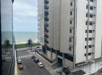 Ed.albany, praia da costa, vila velha, es · Apartamento a venda, quadra do mar, Praia da Costa, Vila Velha, Es.