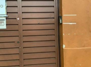 Comercial · 300m² · Salão em Chácara Tatuapé, São Paulo/SP de 300m² para locação R$ 8.500,00/mes