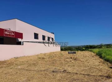 Terreno · 300m² · Terreno em Jardim Residencial Veneza, Indaiatuba/SP de 0m² para locação R$ 2.500,00/mes