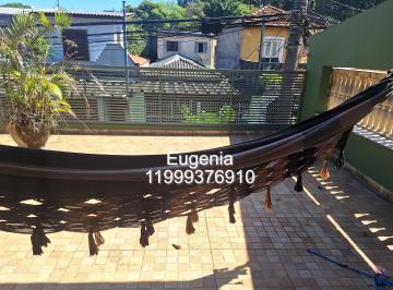 Casa de 3 quartos, São Paulo · Sobrado Jardim Peri Peri: 3 dormitórios com 2 vagas perto do metrô Vila Sonia