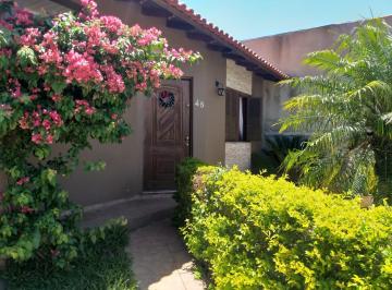 Foto 01 · Casa, Santa Isabel, Viamão, RS