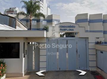 Foto 13 · Apartamento, Vila Conrado, São João da Boa Vista, SP