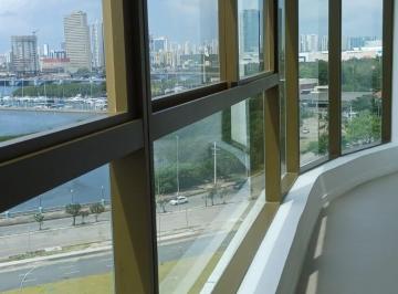 Apartamento de 2 quartos, Recife · "Apartamento Alto padrao 2 quartos 62 m2 Recife Pronto para Morar"