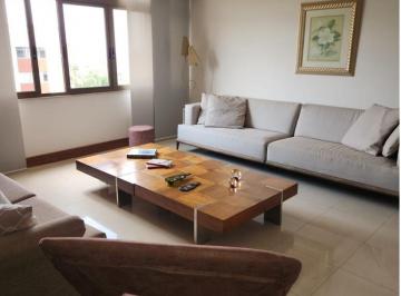 Apartamento de 4 quartos, Brasília · SQN 202 QUATRO QUARTOS SUÍTE REFORMADO VAZADO ANDA ALTO