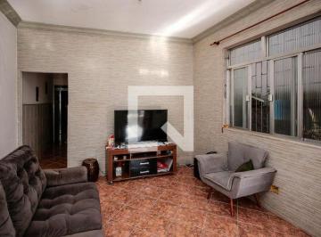 Casa · 170m² · 3 Quartos · 1 Vaga · Casa à Venda - Méier, 3 Quartos,  170 m² - Rio de Janeiro