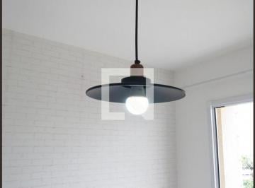 Apartamento · 31m² · 1 Quarto · Apartamento para Aluguel - Freguesia do Ó, 1 Quarto,  31 m² - São Paulo