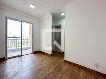 Apartamento · 40m² · 2 Quartos · Apartamento para Aluguel - Barra Funda, 2 Quartos, 40 m² - São Paulo