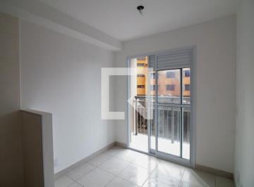 Apartamento · 29m² · 1 Quarto · Apartamento para Aluguel - Chácara Santo Antonio, 1 Quarto,  29 m² - São Paulo