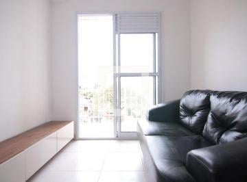 Apartamento · 29m² · 1 Quarto · Apartamento para Aluguel - Vila Ré, 1 Quarto, 29 m² - São Paulo