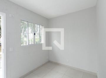 Casa · 40m² · 2 Quartos · Casa para Aluguel - Jardim Brasil , 2 Quartos, 40 m² - São Paulo