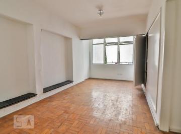 Apartamento · 43m² · 1 Quarto · Apartamento para Aluguel - Bela Vista, 1 Quarto, 43 m² - São Paulo