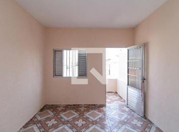 Casa · 64m² · 1 Quarto · Casa para Aluguel - Sapopemba, 1 Quarto,  64 m² - São Paulo