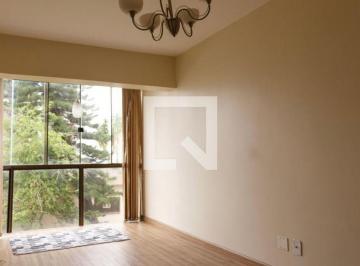 Apartamento · 50m² · 1 Quarto · Apartamento para Aluguel - Partenon, 1 Quarto, 50 m² - Porto Alegre