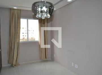 Apartamento · 49m² · 2 Quartos · 1 Vaga · Apartamento para Aluguel - Jardim Casa Branca, 2 Quartos,  49 m² - Suzano