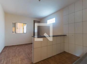 Apartamento · 45m² · 1 Quarto · Apartamento para Aluguel - Jardim Pinheiro, 1 Quarto, 45 m² - Poá