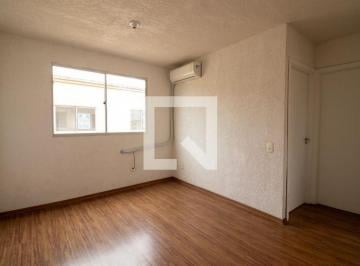 Apartamento · 43m² · 2 Quartos · 1 Vaga · Apartamento para Aluguel - Sarandi, 2 Quartos, 43 m² - Porto Alegre