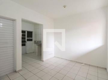 Apartamento · 30m² · 1 Quarto · Apartamento para Aluguel - Brás, 1 Quarto, 30 m² - São Paulo