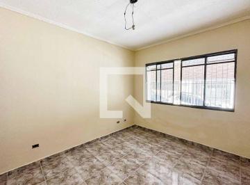 Casa · 90m² · 2 Quartos · Casa para Aluguel - Mandaqui, 2 Quartos,  90 m² - São Paulo