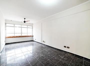 Apartamento · 74m² · 3 Quartos · 1 Vaga · Apartamento para Aluguel - Vila Constança , 3 Quartos, 74 m² - São Paulo