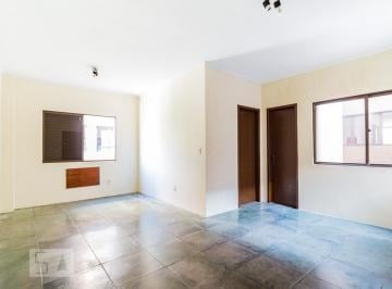 Apartamento · 46m² · 1 Quarto · Apartamento para Aluguel - Menino Deus, 1 Quarto, 46 m² - Porto Alegre