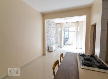 Apartamento · 75m² · 1 Quarto · Apartamento para Aluguel - Estácio , 1 Quarto, 75 m² - Rio de Janeiro