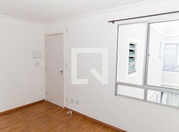 Apartamento · 51053m² · 2 Quartos · 1 Vaga · Apartamento para Aluguel - Jardim Cumbica, 2 Quartos, 51053 m² - Guarulhos