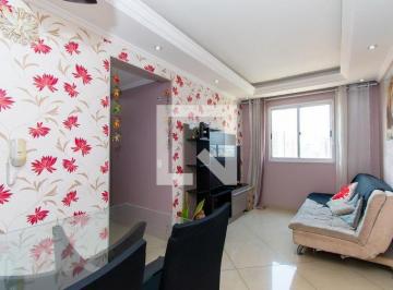 Apartamento · 50m² · 2 Quartos · 1 Vaga · Apartamento para Aluguel - Vila Formosa, 2 Quartos,  50 m² - São Paulo
