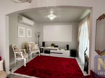 Casa · 3 Quartos · 1 Vaga · Casa no bairro São João em Itajaí SC