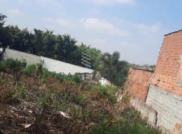Foto 07 · TERRENO | 880M² | PQ ASSUNÇÃO | TABOÃO DA SERRA
