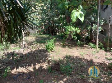 Terreno · 360m² · Terreno a venda no Tupanci - Barueri