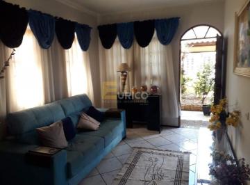 Casa · 240m² · 3 Quartos · 2 Vagas · Excelente Casa a Venda - Bairro Vila Pasti - Louveira - SP