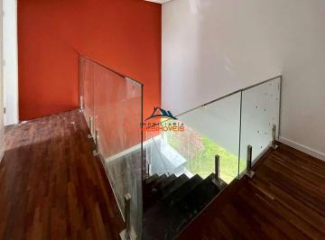 Foto 27 · Imponente Casa em Condomínio de Luxo na Granja Viana - 4 quartos, 4 suítes, 3 salas, 5 banheiros, 8