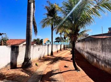 IZU_102_2023-10-04_09-24-34.jpg · Casa para venda São paulo São Gonçalo do Pará