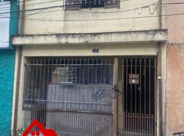 Foto 01 · Casa, Parque Casa de Pedra, São Paulo, SP