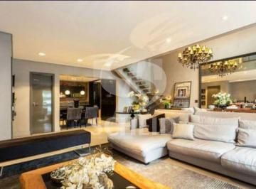 Apartamento · 163m² · 2 Quartos · 2 Vagas · APARTAMENTO A VENDA EM MOEMA